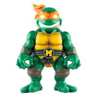 Teenage Mutant Ninja Turtles Soft Vinyl Figure Michelangelo 20 cm Teenage Mutant Ninja Turtles Soft Vinyl Figure Michelangelo 20 cm