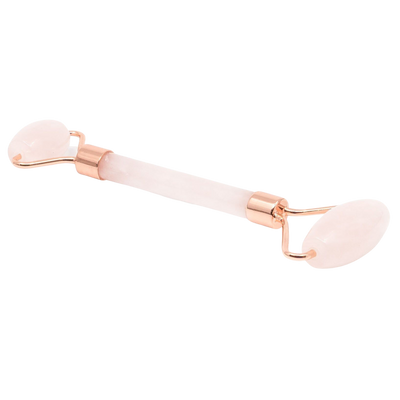 Gezichtsroller Roze