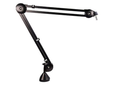 Rode PSA1 Studio Arm