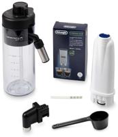 DeLonghi espressomachine ECAM 320.70.TB