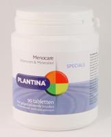 Menocare 90 Capsules