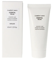 Comfort Zone Tranquillity Masker Essential Enzymatic Peeling Mask 60ml