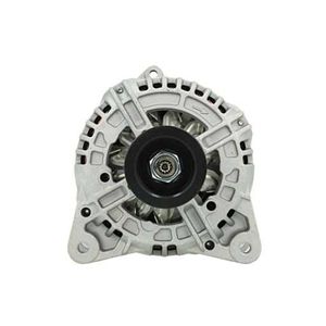 Dynamo Renault 150A met OE Regelaar 575541150014