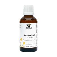 DE GROENE OS ADAPTONICUM HOND / KAT