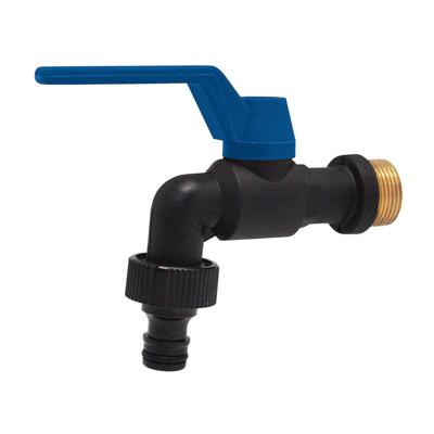 Mengkraan Aqua Control Nylon