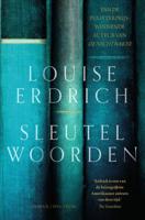 Sleutelwoorden (Paperback)