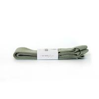 Love Generation Yogamat Draagriem │ Katoen │ Magical Green