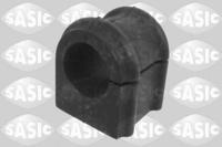 Sasic Stabilisatorstang rubber 2306101 - thumbnail