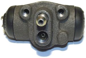 Wielremcilinder 2554