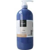 Volatile Massageolie arnica druivenpit