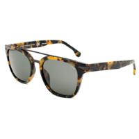 Heren zonnebril Lozza SL4112M-0960 Ø 53 mm