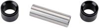 ROCKSHOX geleidebussen guide bushing rs 10 x 40mm