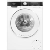 Siemens WG44G2FMNL Wasmachine Wit - thumbnail