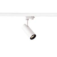 SLV RailspotNuminos Phase S 3-fase wit - 1004079