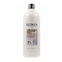 Redken Acidic Bonding Concentrate Shampoo 1000ml - Herstelt & Versterkt