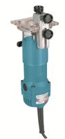 Makita kantenfreesmachine d=6mm 3707f - thumbnail