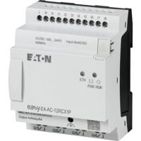 Eaton EASY-E4-AC-12RCX1P 197509 Relais