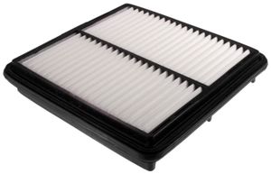 Luchtfilter LX827