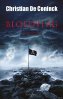 Bloedvlag (Paperback)