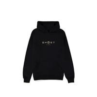 Ghost of Yotei Hooded Sweater Size M