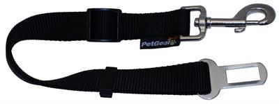 Happy Pet petgear autogordel