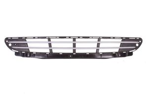 Ventilatiegrille, bumper 5512003515999PP