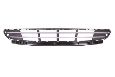 Ventilatiegrille, bumper 5512003515999PP