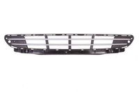 Ventilatiegrille, bumper 5512003515999PP