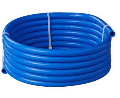 Pro Plus Drink Waterslang 5m