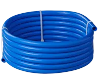 Pro Plus Drink Waterslang 5m