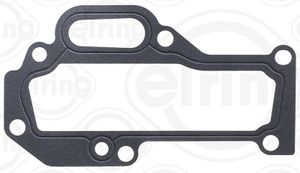 Dichting, olieuitlaat turbolader 574792