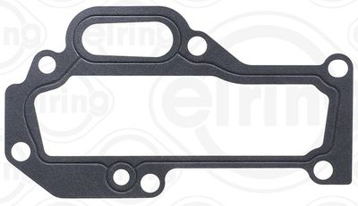 Dichting, olieuitlaat turbolader 574792