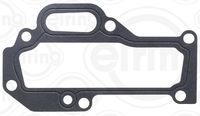 Dichting, olieuitlaat turbolader 574792