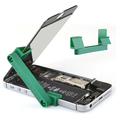 BEST-130 mobiele telefoons plaat reparatie moederbord vaste beugel