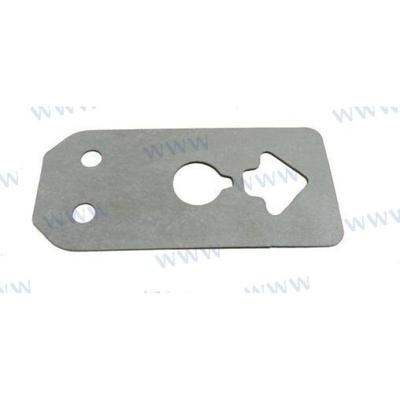 Yamaha PAF2.6-02000005 - JUNTA, TAPA ESCAPE