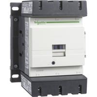Schneider Electric LC1D115M5 Vermogensbeveiliging 1 stuk(s)