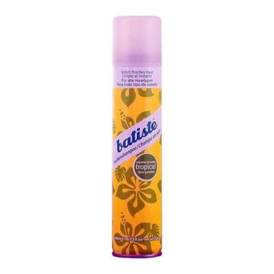 Droogshampoo Batiste 2524958
