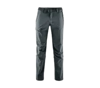 Maier Sports Nil Roll-Up Wandelbroek