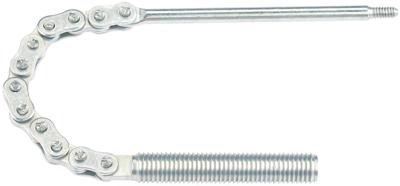 SRAM controlestift