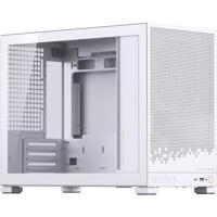 Jonsbo Behuizing, Gaming-behuizing, PC-behuizing Wit