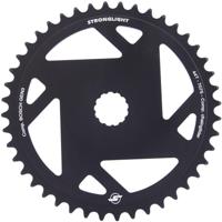 STRONGLIGHT Chain ring strongl. 44t