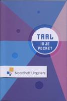 In je pocket Taal (Paperback)