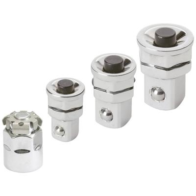 KS Tools 503.4287 5034287 Adapter voor verwisselbare koppen 1 stuk(s)
