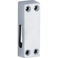 SKG sluitkom tbv raamsluiting RS MMC