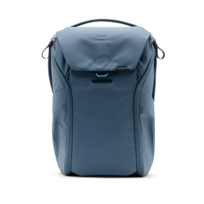 Peak Design Everyday Backpack 30l Ocean