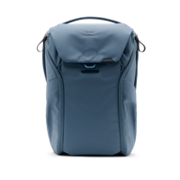 Peak Design Everyday Backpack 30l Ocean