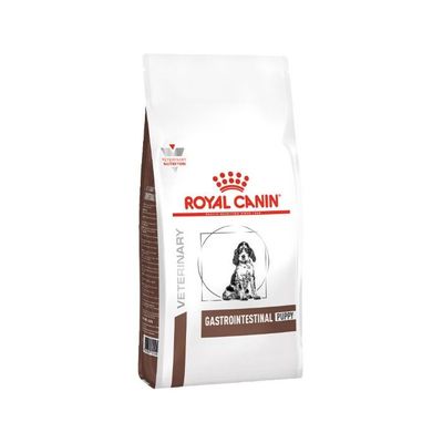 Royal Canin gastrointestinal puppy hondenvoer 2,5kg zak
