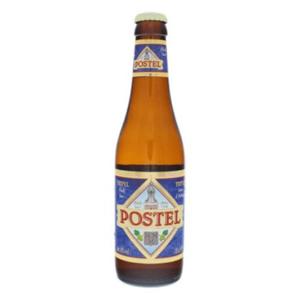 Affligem Postel Tripel 33Cl