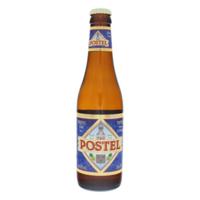 Affligem Postel Tripel 33Cl