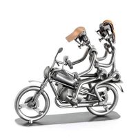 Motorfiets - thumbnail